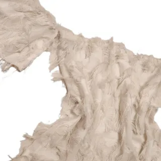 تیشرت شومیز مجلسی