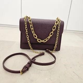 کیف وارداتی