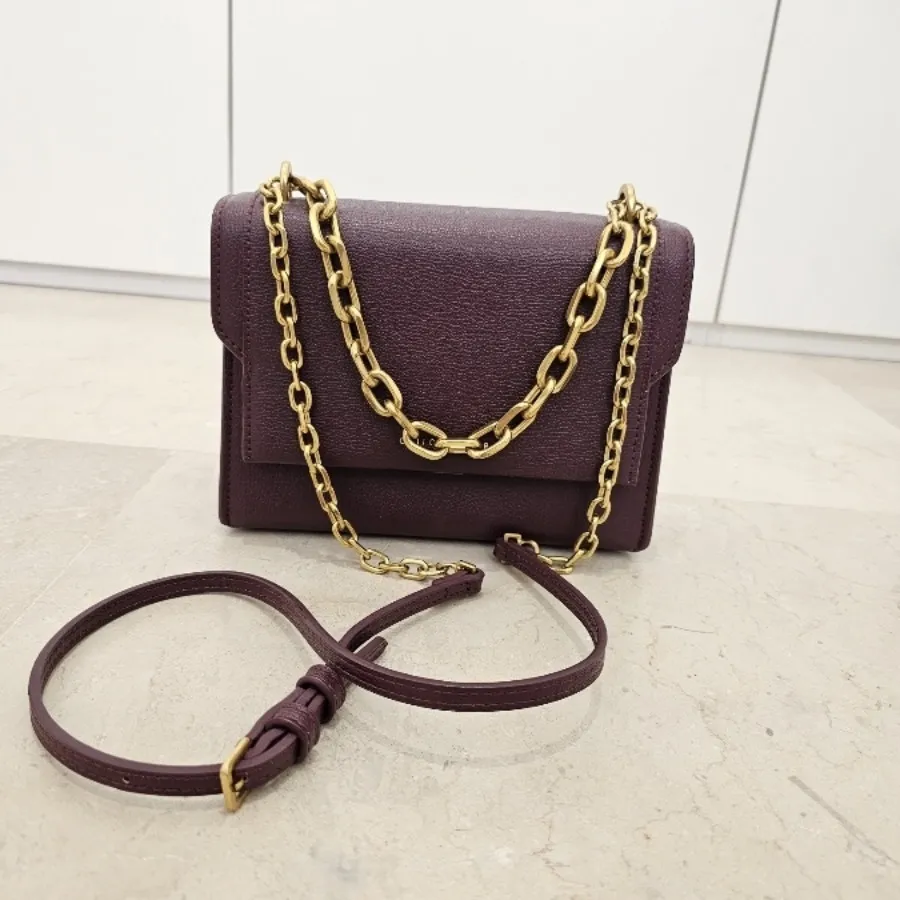 کیف وارداتی