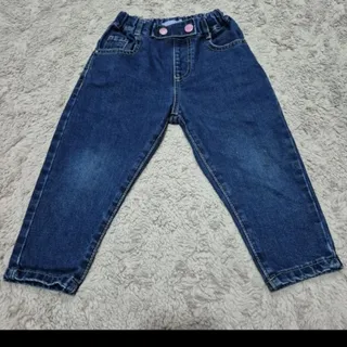 شلوار جین 150