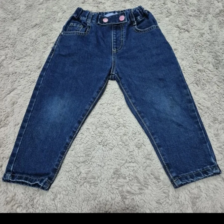 شلوار جین 150