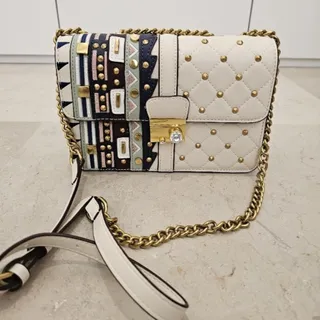 کیف وارداتی