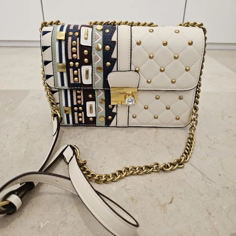 کیف وارداتی