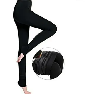 لگ یا ساق سه کاره