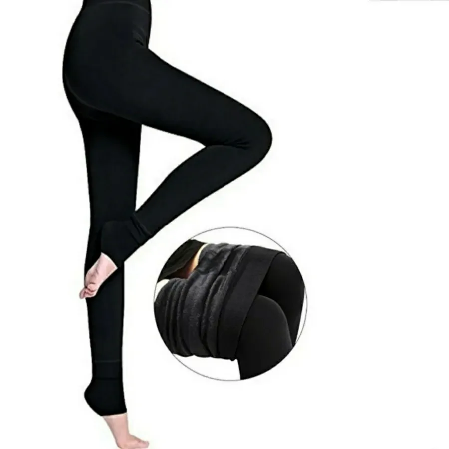 لگ یا ساق سه کاره