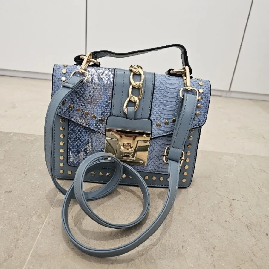 کیف وارداتی