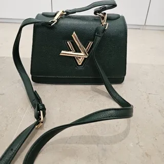 کیف وارداتی