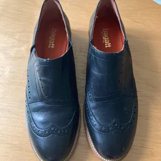 کالج چرم ایتالیایی