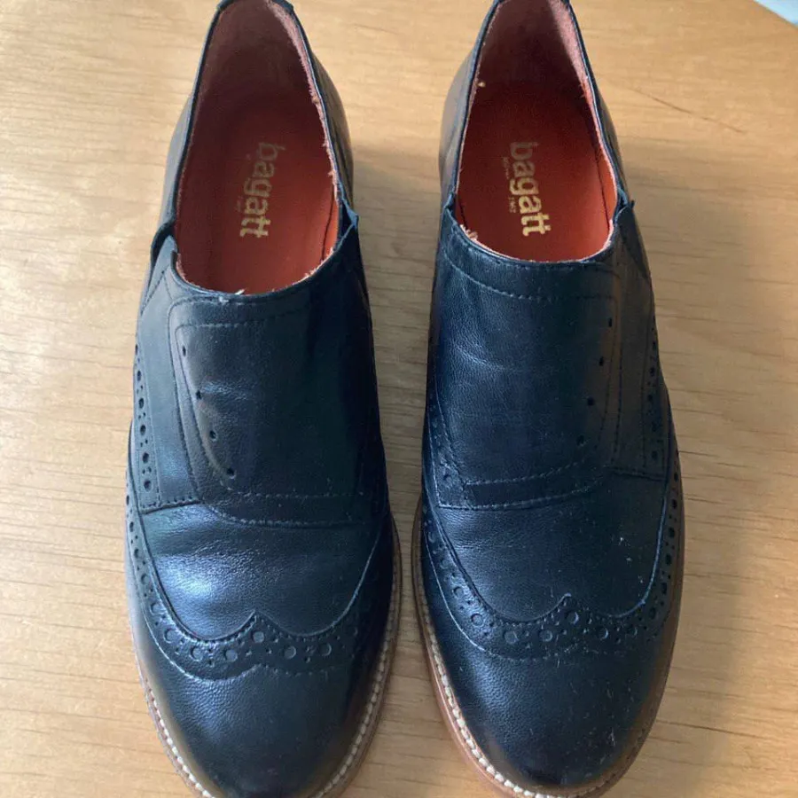 کالج چرم ایتالیایی