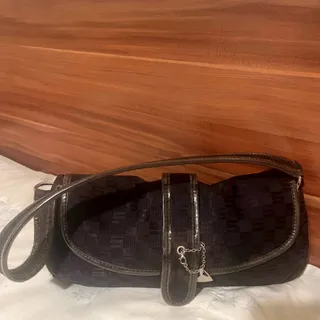 کیف اورجینال سیسلی sisley