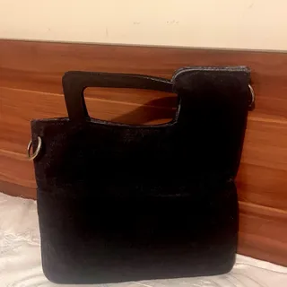 کیف اورجینال بنتون