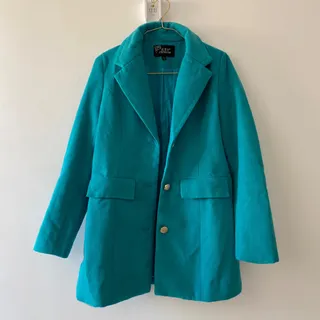 کت زمستونه و‌پاییزه