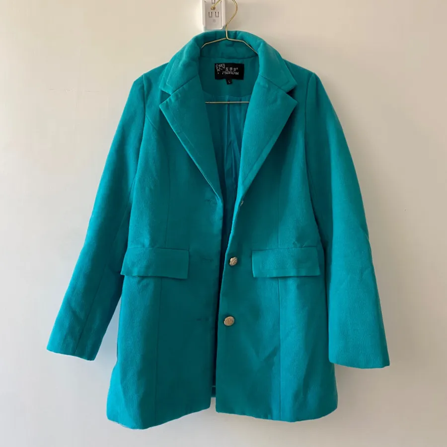 کت زمستونه وپاییزه