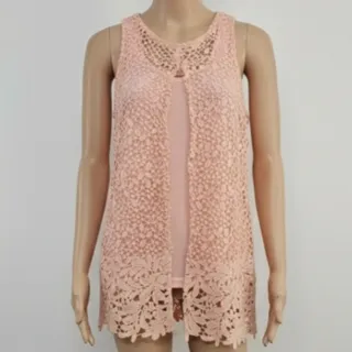 تاپ گیپور مجلسی