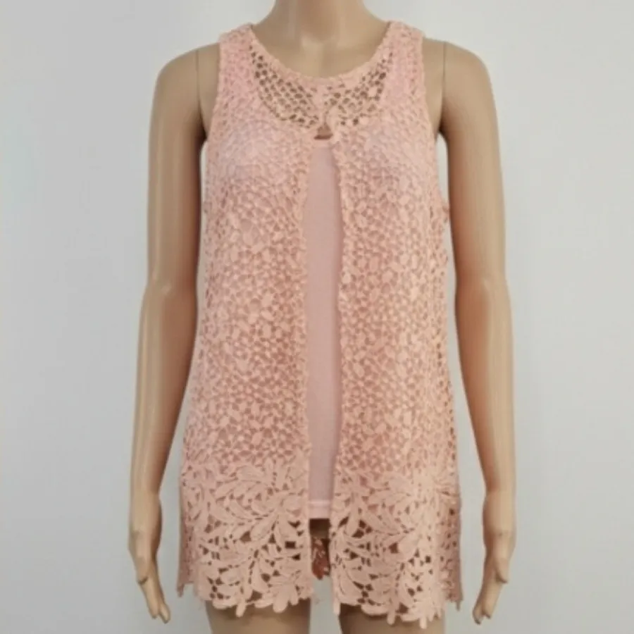 تاپ گیپور مجلسی