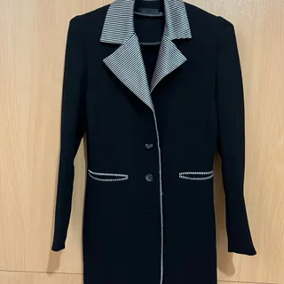 مانتو کرپ مرویجت