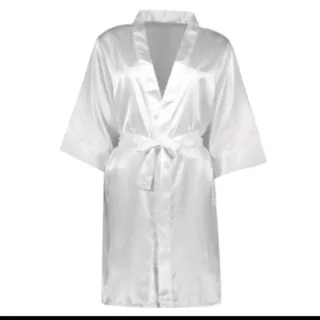 لباس خواب ساتن