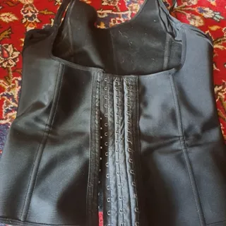 گن ساعت شنی