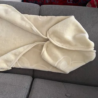 قنداق فرنگی