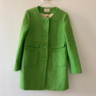 کت دخترونه زنونه