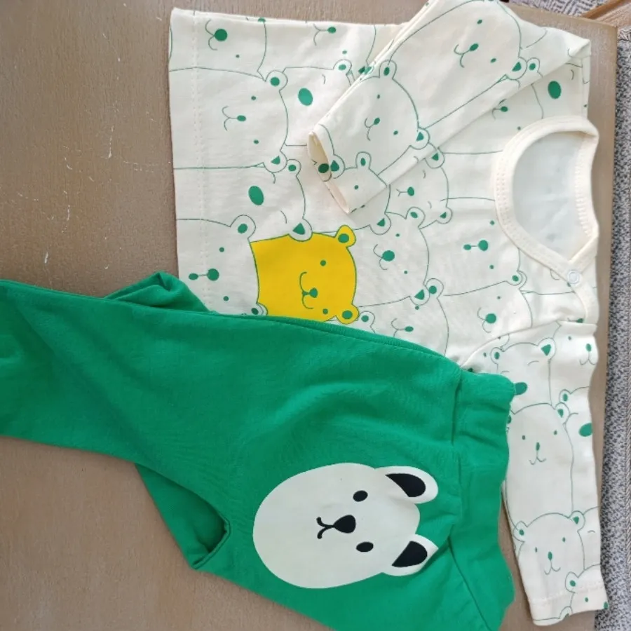 بلوز و شلوار