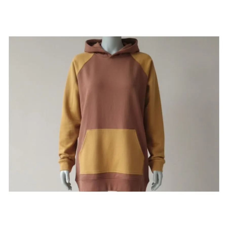 هود کلاهدار