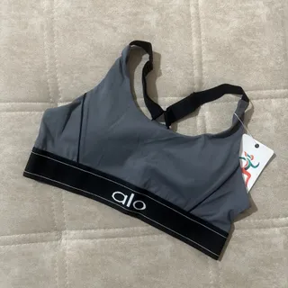 ست ورزشی زنانه آلو یوگا