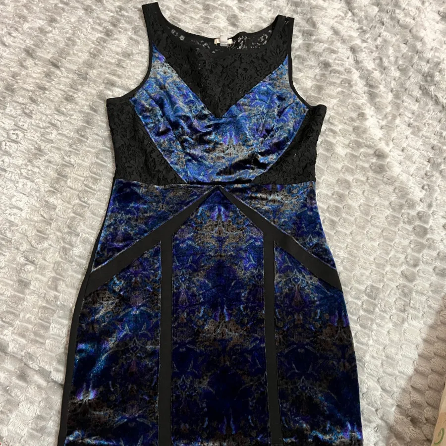 پیراهن زنانه ترک