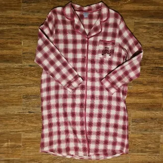 روبدوشامبر