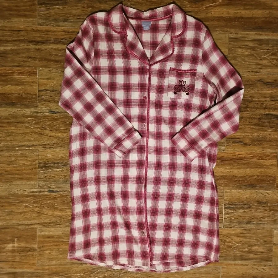 روبدوشامبر