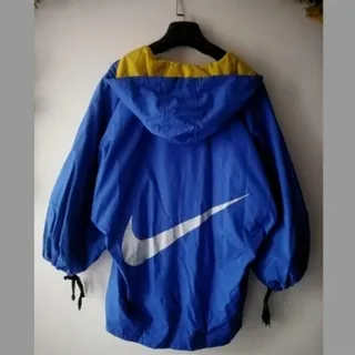 بارونی  تینیجری