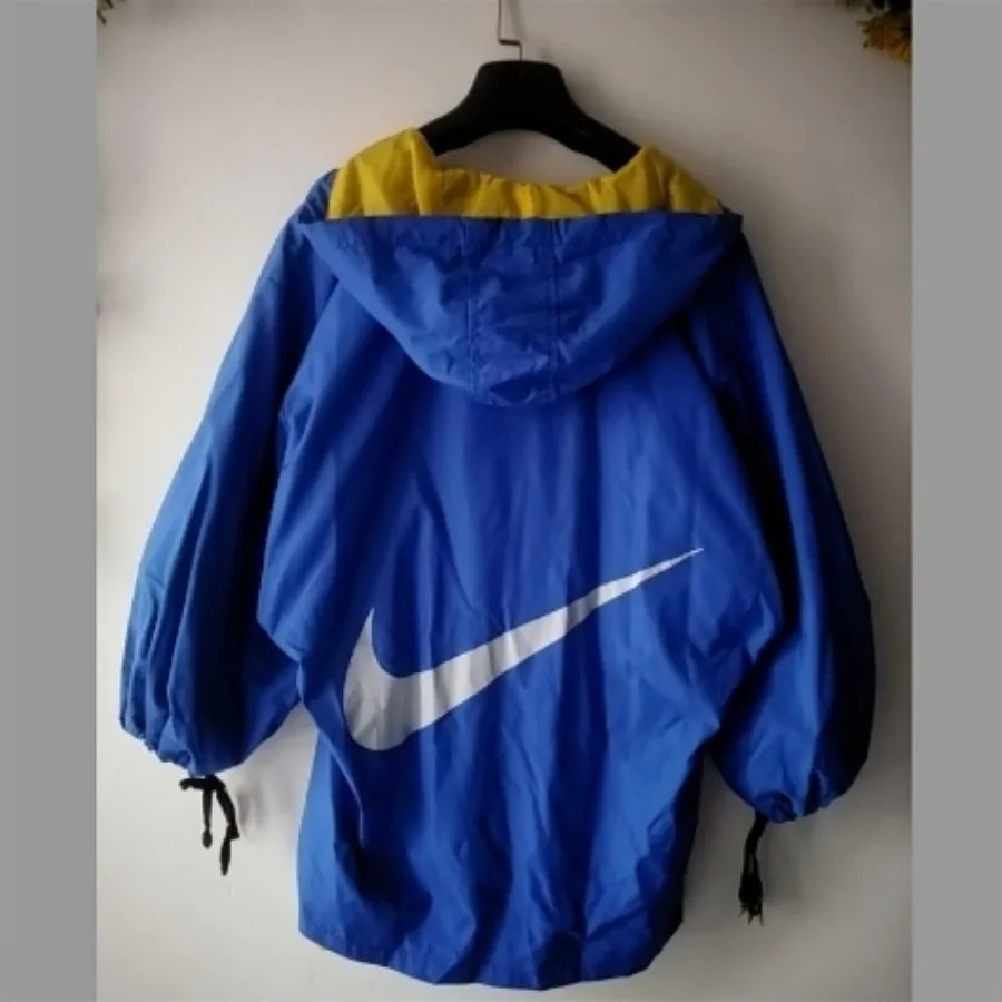 بارونی  تینیجری