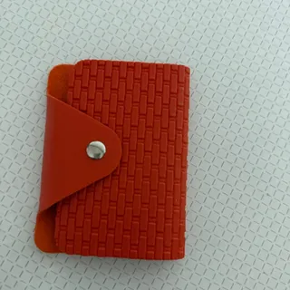 جاکارتی کاملا نو