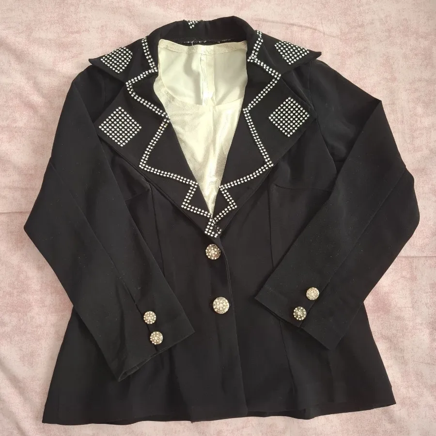 کت و تاپ شیک و مجلسی