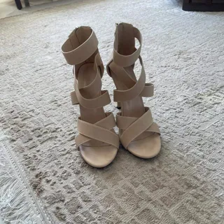 کفش مجلسی خرید آمریکا