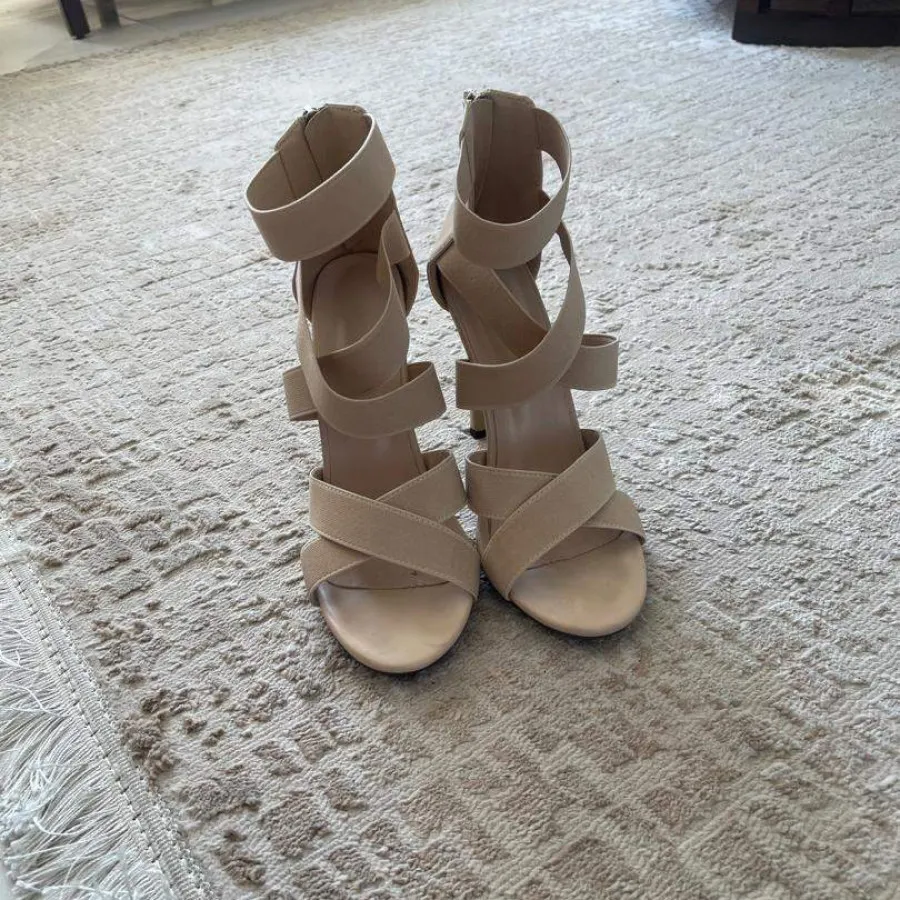 کفش مجلسی خرید آمریکا