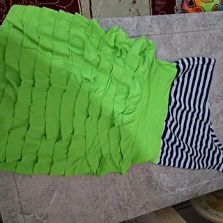 تونیک یه بند