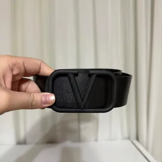 کمربند زنانه کاملا نو