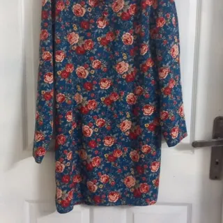 تونیک زنانه