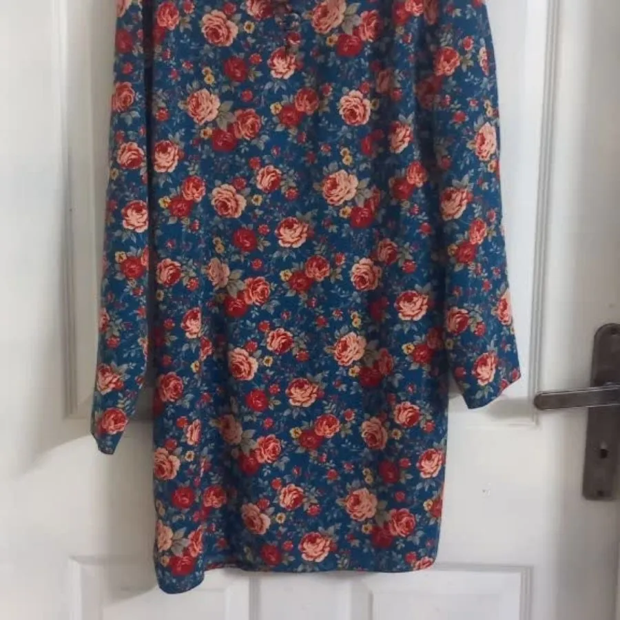 تونیک زنانه