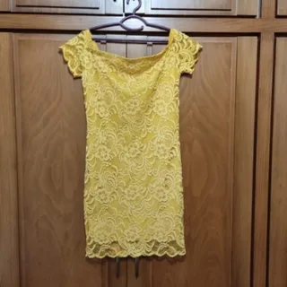 پیراهن مجلسی