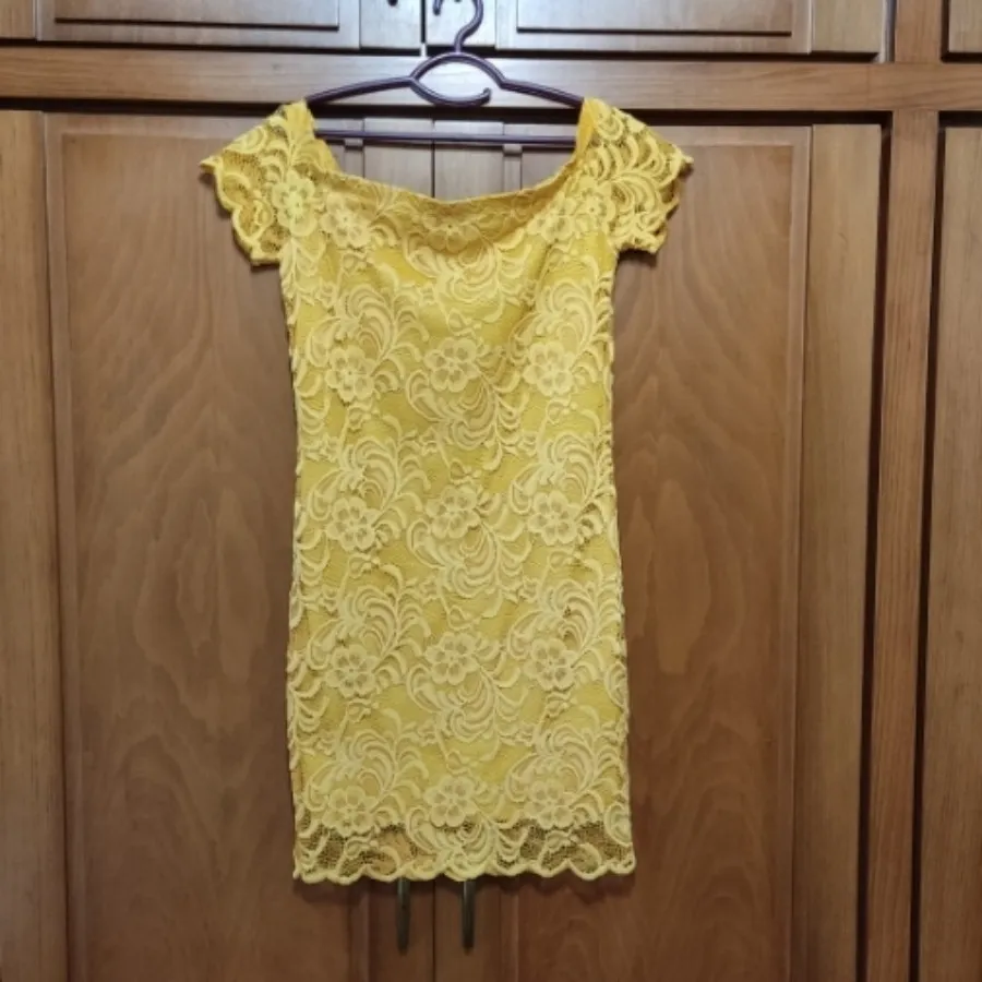 پیراهن مجلسی