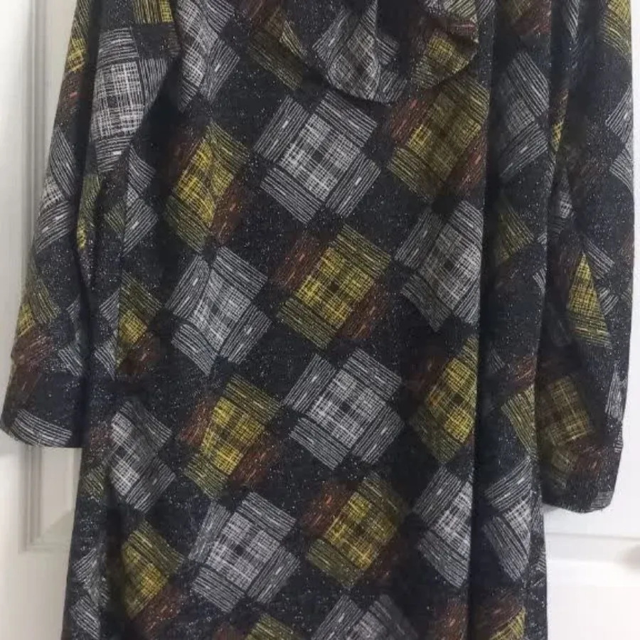 تونیک زنانه