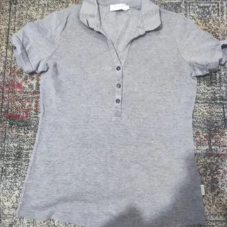 پلوشرت زنانه