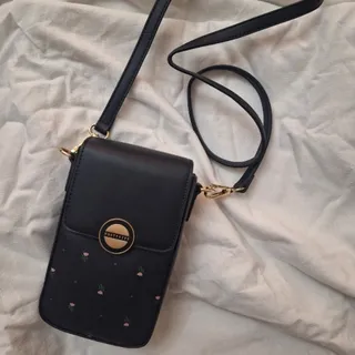 کیف دوشی برند prettyzys