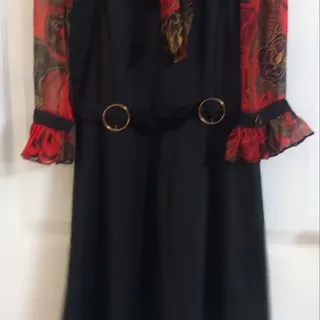 بلوز دخترانه