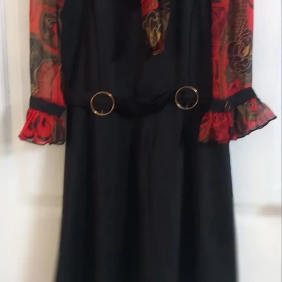 بلوز دخترانه