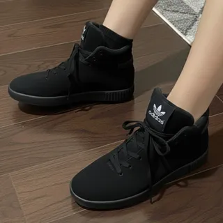 کتونی ادیداس