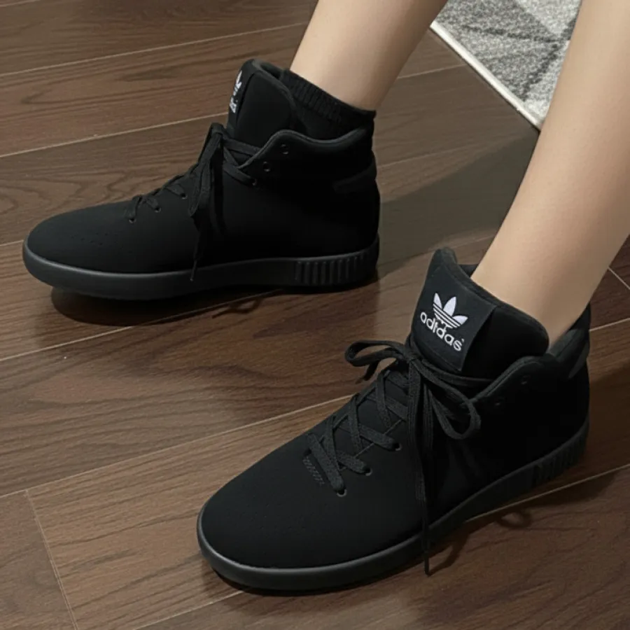 کتونی ادیداس