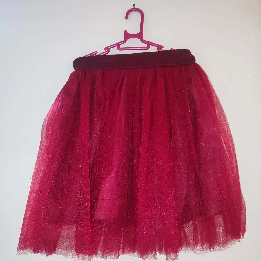 دامن مجلسی [ یلدا ]